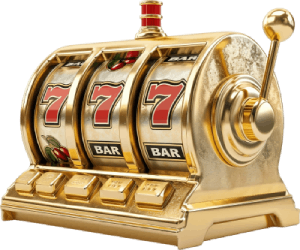 PG Soft: สล็อตสุดล้ำ